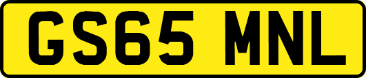 GS65MNL