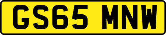 GS65MNW