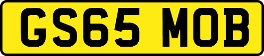 GS65MOB
