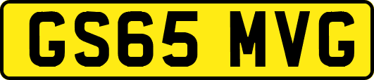 GS65MVG