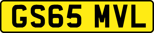 GS65MVL