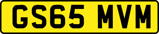 GS65MVM