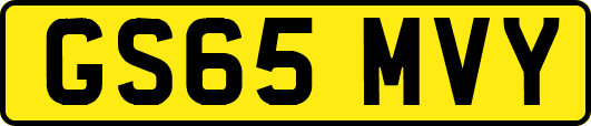 GS65MVY