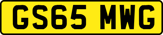 GS65MWG