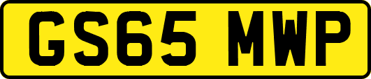 GS65MWP