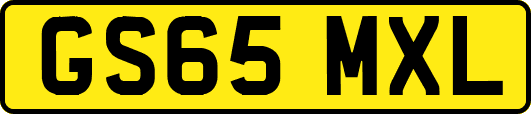 GS65MXL