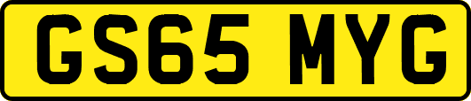 GS65MYG