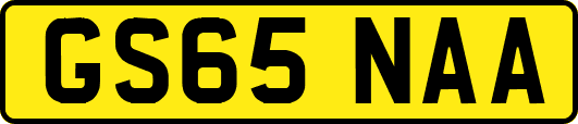 GS65NAA