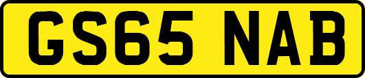 GS65NAB