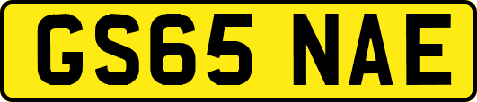 GS65NAE