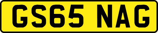 GS65NAG