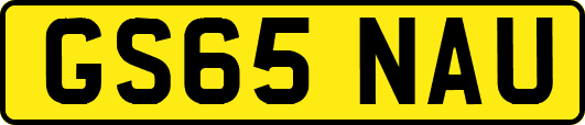 GS65NAU