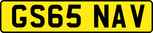 GS65NAV