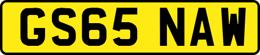 GS65NAW