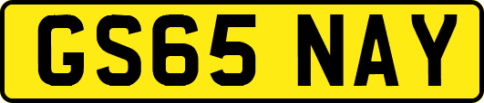 GS65NAY