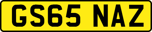 GS65NAZ