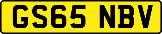 GS65NBV