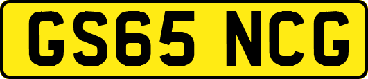 GS65NCG