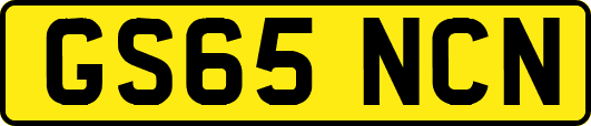 GS65NCN