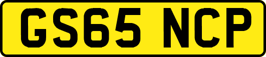 GS65NCP