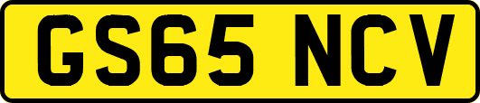 GS65NCV