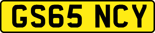 GS65NCY