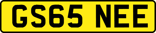 GS65NEE