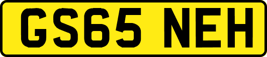 GS65NEH