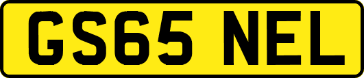 GS65NEL