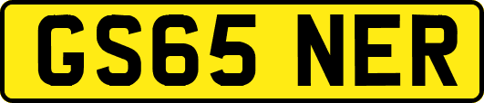 GS65NER