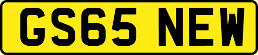 GS65NEW