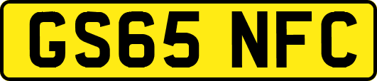 GS65NFC