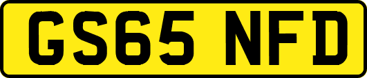 GS65NFD