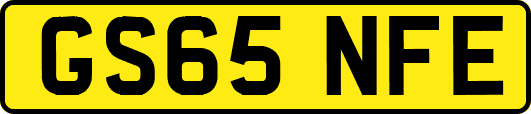 GS65NFE