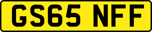 GS65NFF