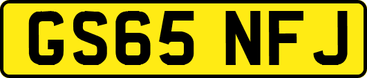 GS65NFJ