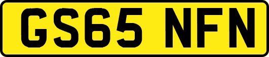 GS65NFN