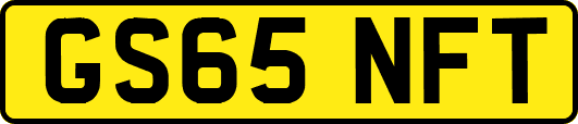 GS65NFT