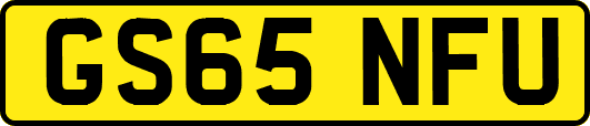 GS65NFU