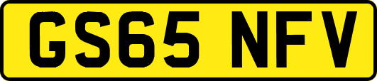 GS65NFV