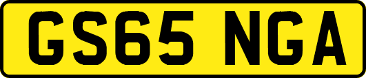 GS65NGA