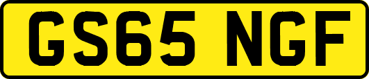 GS65NGF