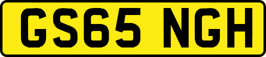 GS65NGH