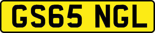 GS65NGL
