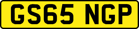 GS65NGP