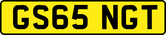 GS65NGT