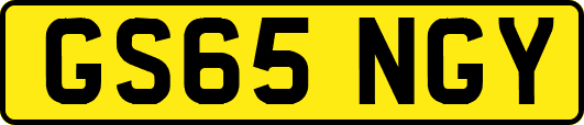 GS65NGY