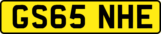 GS65NHE