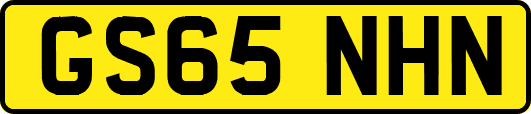 GS65NHN