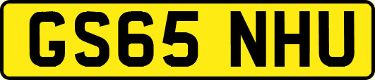 GS65NHU